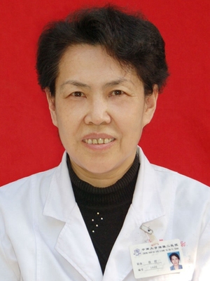 苏林雁