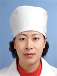 金萍