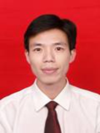王少渊