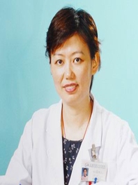 徐佩红