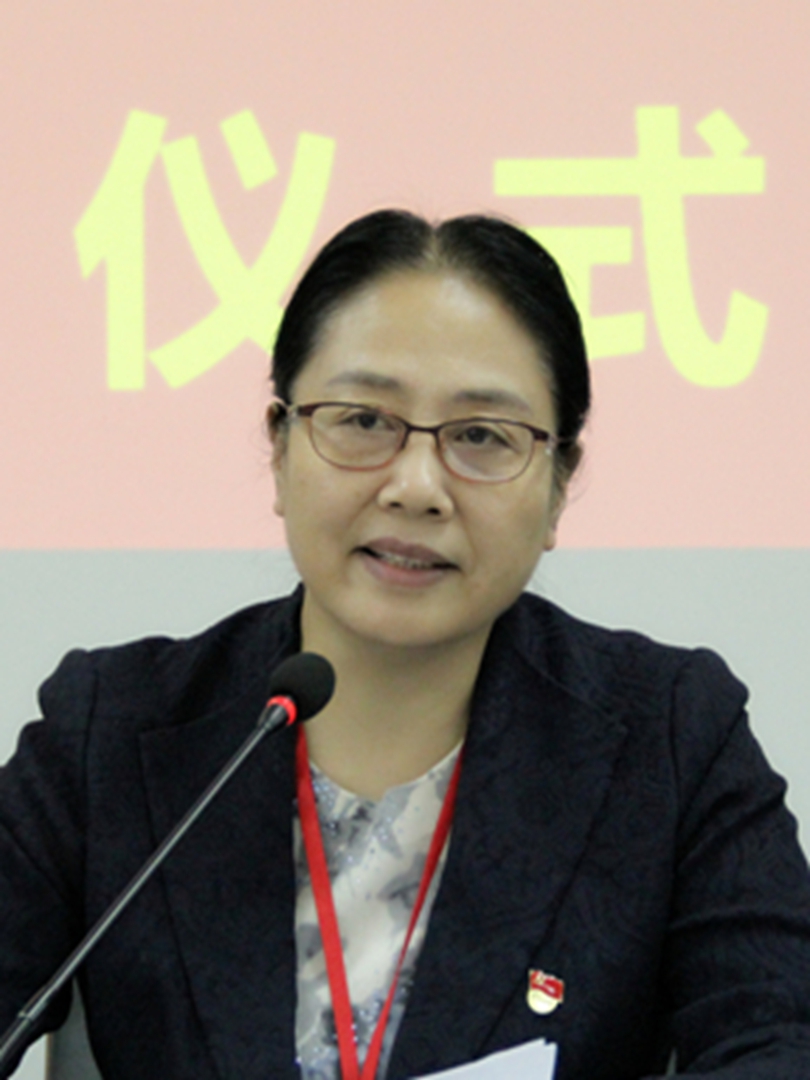 郑州市人民医院