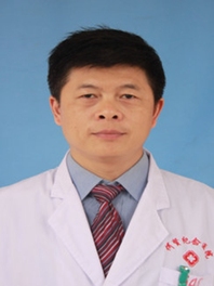 杨基龙