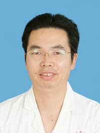 谭鹤龙