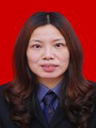 林迎春