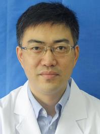 顾宏刚