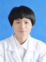方汉云