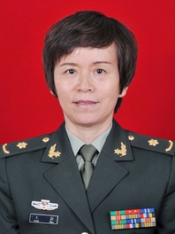 王静