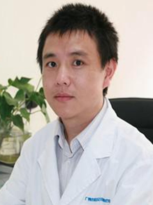 李东至