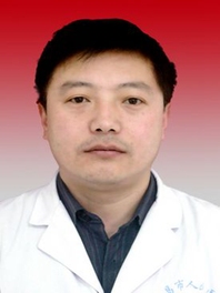 李林鹏