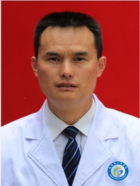 刘仁辉