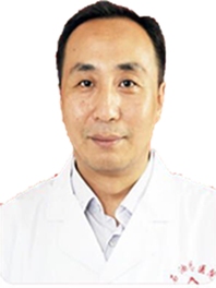 田立桩