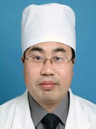 周华俊