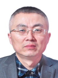 王军