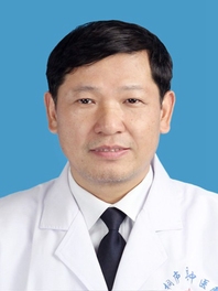 何樟明