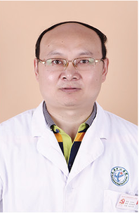 刁启锋