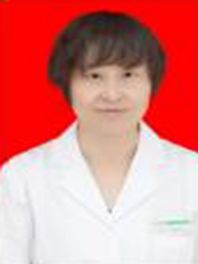 雷莹