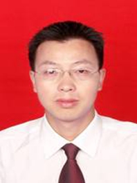 李劲松