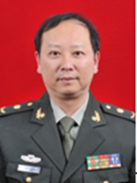 赵启明