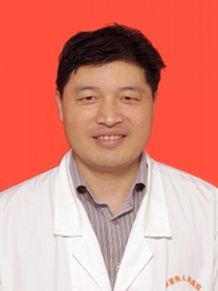 李平生