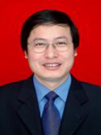吕金法
