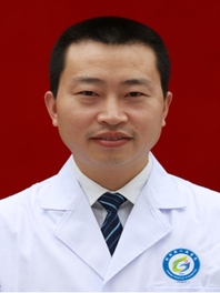 刘又铭