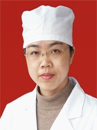 顾翔月