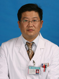 孔朝辉