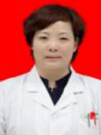 行养玲