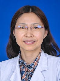 张华梅
