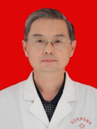 杨明路
