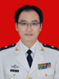 薛春雨