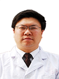 任世明