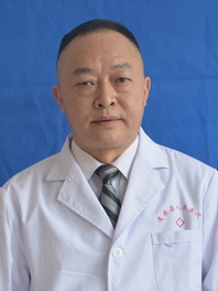 胡学森