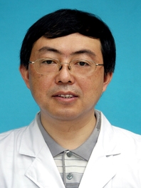 李红兵
