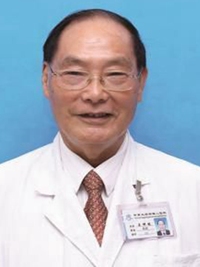 王钟林