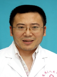 彭伟