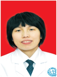 何碧华