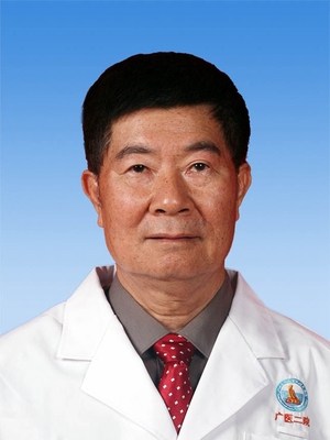 陈志光