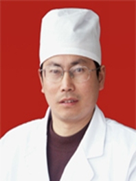 沈贵林