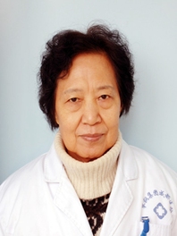 杨家银