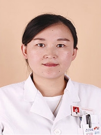 孙宁卫