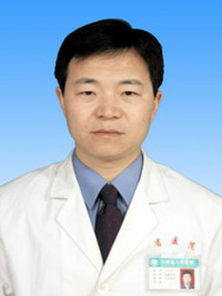 闫天中