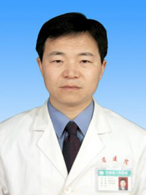 闫天中