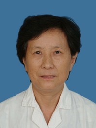王扣珍