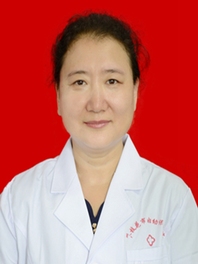 杜蕾