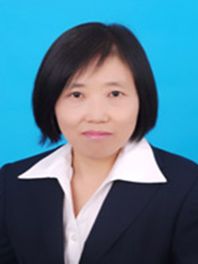 闫涛