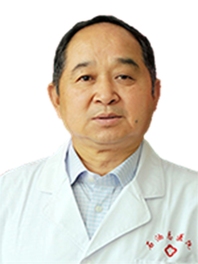 李乃斌