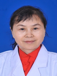 李惠群