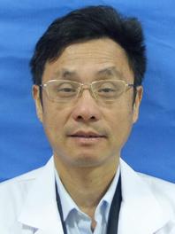 杨柏灿