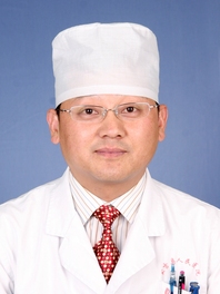 华德林